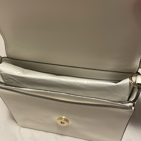 Kate Spade brand new Bag - Picture 3 of 5